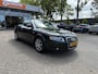 Audi A4 Cabriolet 3.2 FSI Pro Line