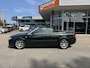 Audi A4 Cabriolet 3.2 FSI Pro Line