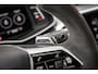 Audi RS6 Avant TFSI 600pk quattro | Panoramadak | B&O | Keramisch | HUD | Matrix Laser | Trekhaak | 4-wiel besturing