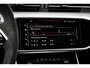 Audi RS6 Avant TFSI 600pk quattro | Panoramadak | B&O | Keramisch | HUD | Matrix Laser | Trekhaak | 4-wiel besturing