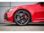Audi RS6 Avant TFSI 600pk quattro | Panoramadak | B&O | Keramisch | HUD | Matrix Laser | Trekhaak | 4-wiel besturing