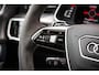 Audi RS6 Avant TFSI 600pk quattro | Panoramadak | B&O | Keramisch | HUD | Matrix Laser | Trekhaak | 4-wiel besturing