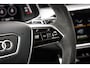 Audi RS6 Avant TFSI 600pk quattro | Panoramadak | B&O | Keramisch | HUD | Matrix Laser | Trekhaak | 4-wiel besturing