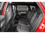 Audi RS6 Avant TFSI 600pk quattro | Panoramadak | B&O | Keramisch | HUD | Matrix Laser | Trekhaak | 4-wiel besturing