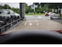 Audi RS6 Avant TFSI 600pk quattro | Panoramadak | B&O | Keramisch | HUD | Matrix Laser | Trekhaak | 4-wiel besturing