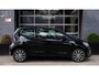 Volkswagen Up! 1.0 TSI BMT high up! 90PK Cruise Bluetooth Media