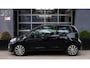 Volkswagen Up! 1.0 TSI BMT high up! 90PK Cruise Bluetooth Media