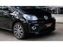 Volkswagen Up! 1.0 TSI BMT high up! 90PK Cruise Bluetooth Media