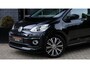 Volkswagen Up! 1.0 TSI BMT high up! 90PK Cruise Bluetooth Media