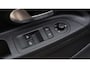 Volkswagen Up! 1.0 TSI BMT high up! 90PK Cruise Bluetooth Media