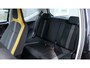 Volkswagen Up! 1.0 TSI BMT high up! 90PK Cruise Bluetooth Media
