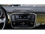 Volkswagen Up! 1.0 TSI BMT high up! 90PK Cruise Bluetooth Media