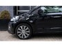 Volkswagen Up! 1.0 TSI BMT high up! 90PK Cruise Bluetooth Media