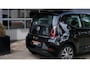 Volkswagen Up! 1.0 TSI BMT high up! 90PK Cruise Bluetooth Media
