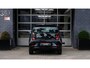 Volkswagen Up! 1.0 TSI BMT high up! 90PK Cruise Bluetooth Media