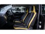 Volkswagen Up! 1.0 TSI BMT high up! 90PK Cruise Bluetooth Media