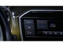 Volkswagen Up! 1.0 TSI BMT high up! 90PK Cruise Bluetooth Media