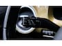 Volkswagen Up! 1.0 TSI BMT high up! 90PK Cruise Bluetooth Media
