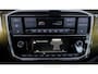 Volkswagen Up! 1.0 TSI BMT high up! 90PK Cruise Bluetooth Media