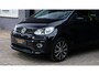 Volkswagen Up! 1.0 TSI BMT high up! 90PK Cruise Bluetooth Media