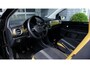 Volkswagen Up! 1.0 TSI BMT high up! 90PK Cruise Bluetooth Media