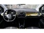 Volkswagen Up! 1.0 TSI BMT high up! 90PK Cruise Bluetooth Media