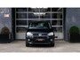 Volkswagen Up! 1.0 TSI BMT high up! 90PK Cruise Bluetooth Media