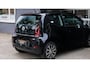 Volkswagen Up! 1.0 TSI BMT high up! 90PK Cruise Bluetooth Media