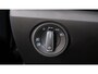 Volkswagen Up! 1.0 TSI BMT high up! 90PK Cruise Bluetooth Media