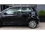 Volkswagen Up! 1.0 TSI BMT high up! 90PK Cruise Bluetooth Media