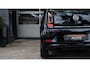 Volkswagen Up! 1.0 TSI BMT high up! 90PK Cruise Bluetooth Media