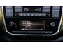 Volkswagen Up! 1.0 TSI BMT high up! 90PK Cruise Bluetooth Media