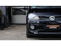 Volkswagen Up! 1.0 TSI BMT high up! 90PK Cruise Bluetooth Media