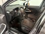 Opel Crossland X 1.2 Edition 2020 Apple-Carplay Navi-Camera NL Auto! NAP
