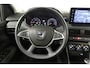 Dacia Sandero TCe 100 ECO-G Comfort | MediaNav Multimedia & Navigatie | Camera | Parkeersensoren | Climate Control | Cruise Control