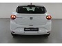 Dacia Sandero TCe 100 ECO-G Comfort | MediaNav Multimedia & Navigatie | Camera | Parkeersensoren | Climate Control | Cruise Control