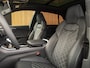 Audi Q8 60 TFSI e quattro 24" I B&0 I HEAD UP I DIGITAL OLED I ASS. PACK +