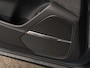 Audi Q8 60 TFSI e quattro 24" I B&0 I HEAD UP I DIGITAL OLED I ASS. PACK +