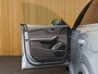 Audi Q8 60 TFSI e quattro 24" I B&0 I HEAD UP I DIGITAL OLED I ASS. PACK +