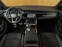 Audi Q8 60 TFSI e quattro 24" I B&0 I HEAD UP I DIGITAL OLED I ASS. PACK +