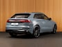 Audi Q8 60 TFSI e quattro 24" I B&0 I HEAD UP I DIGITAL OLED I ASS. PACK +