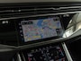 Audi Q8 60 TFSI e quattro 24" I B&0 I HEAD UP I DIGITAL OLED I ASS. PACK +