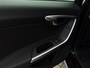 Volvo V60 1.6 T3 Momentum 150PK|Origineel NL|Navi|Led|Adaptive Cruise|Camera|Lane Assist|BotsPreventie|Isofix|Climate|Historie|PDC