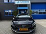 Volvo V60 1.6 T3 Momentum 150PK|Origineel NL|Navi|Led|Adaptive Cruise|Camera|Lane Assist|BotsPreventie|Isofix|Climate|Historie|PDC