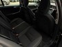 Volvo V60 1.6 T3 Momentum 150PK|Origineel NL|Navi|Led|Adaptive Cruise|Camera|Lane Assist|BotsPreventie|Isofix|Climate|Historie|PDC