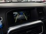 Volvo V60 1.6 T3 Momentum 150PK|Origineel NL|Navi|Led|Adaptive Cruise|Camera|Lane Assist|BotsPreventie|Isofix|Climate|Historie|PDC