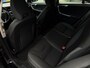 Volvo V60 1.6 T3 Momentum 150PK|Origineel NL|Navi|Led|Adaptive Cruise|Camera|Lane Assist|BotsPreventie|Isofix|Climate|Historie|PDC