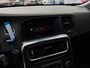 Volvo V60 1.6 T3 Momentum 150PK|Origineel NL|Navi|Led|Adaptive Cruise|Camera|Lane Assist|BotsPreventie|Isofix|Climate|Historie|PDC