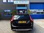 Volvo V60 1.6 T3 Momentum 150PK|Origineel NL|Navi|Led|Adaptive Cruise|Camera|Lane Assist|BotsPreventie|Isofix|Climate|Historie|PDC