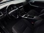 Volvo V60 1.6 T3 Momentum 150PK|Origineel NL|Navi|Led|Adaptive Cruise|Camera|Lane Assist|BotsPreventie|Isofix|Climate|Historie|PDC